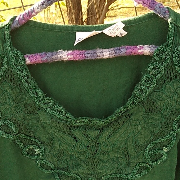 Top - Picture 2 of 8